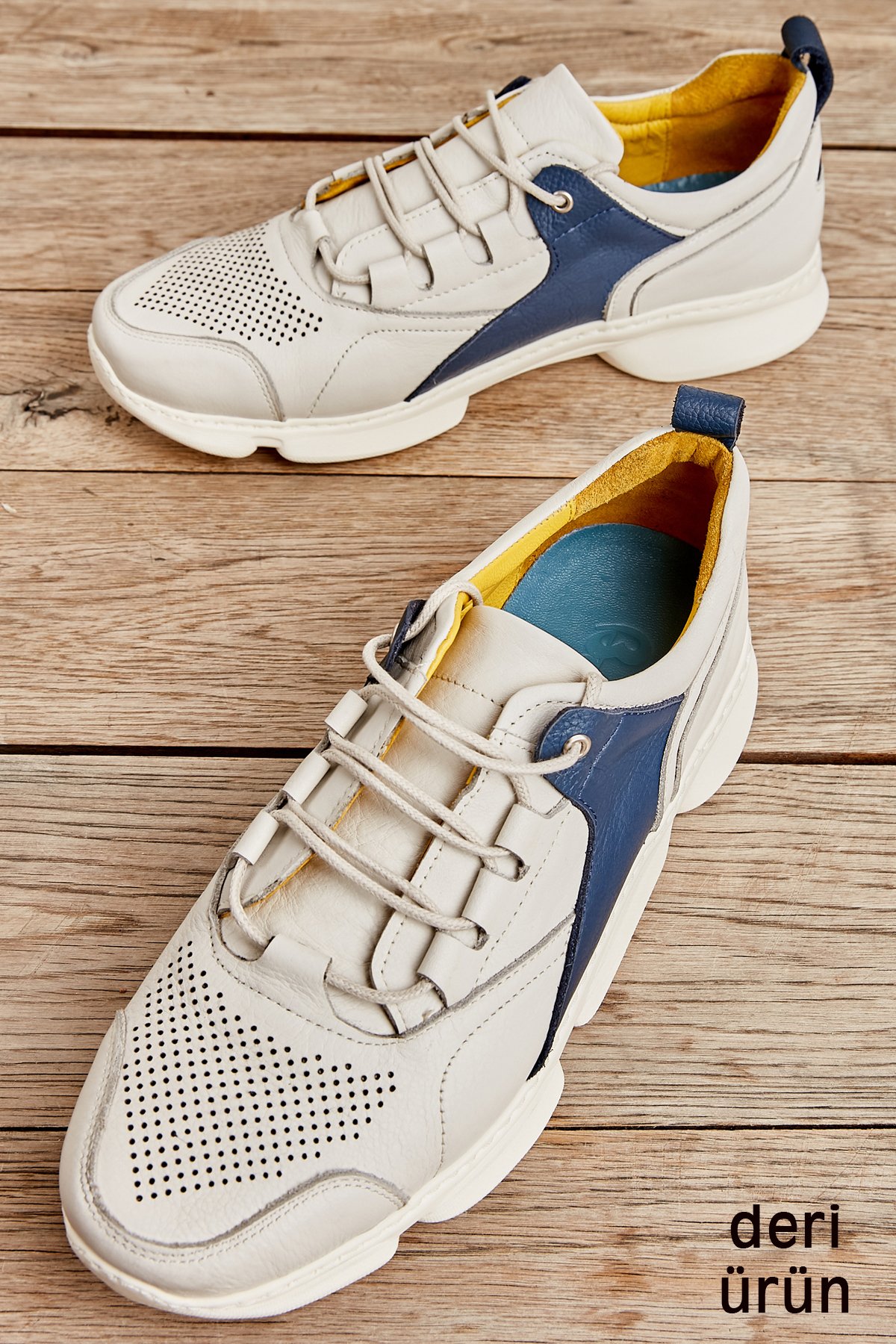 bejmavi-erkek-sneakers-
