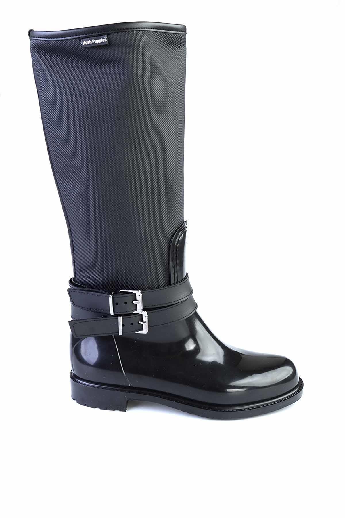 Black  Kadın Çizme G0897179399