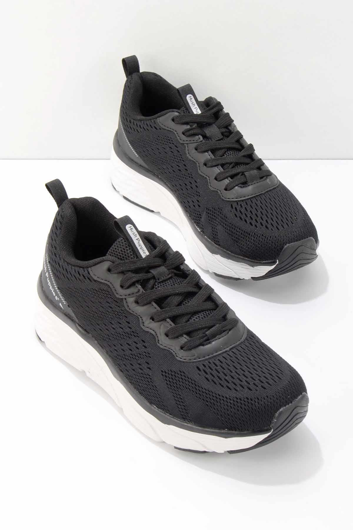Black  Kadın Sneaker HP0144092882