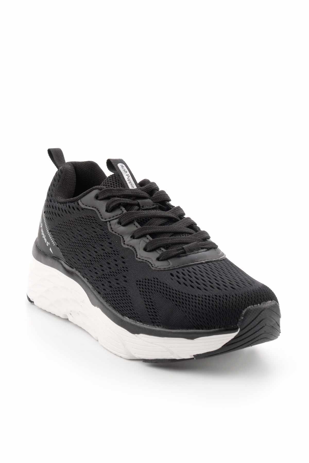 Black  Kadın Sneaker HP0144092882