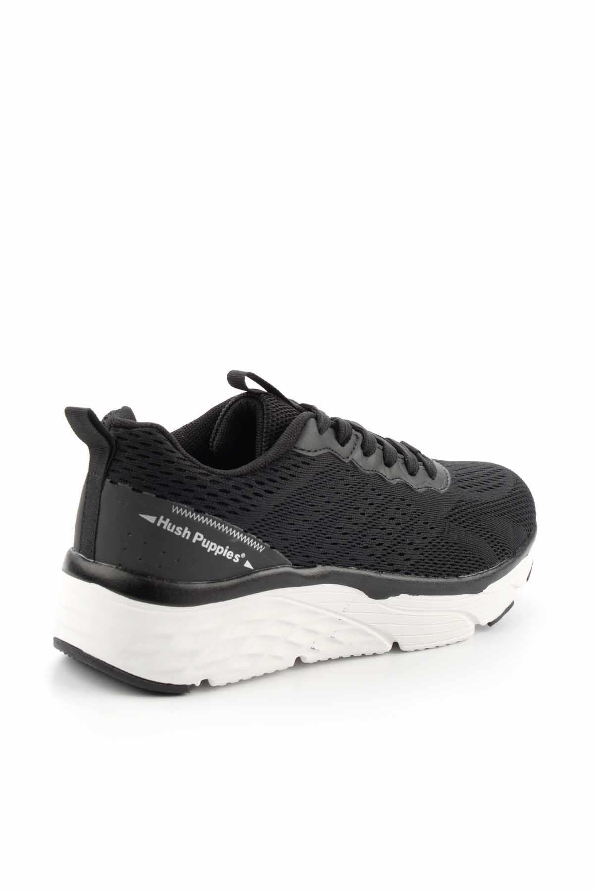 Black  Kadın Sneaker HP0144092882