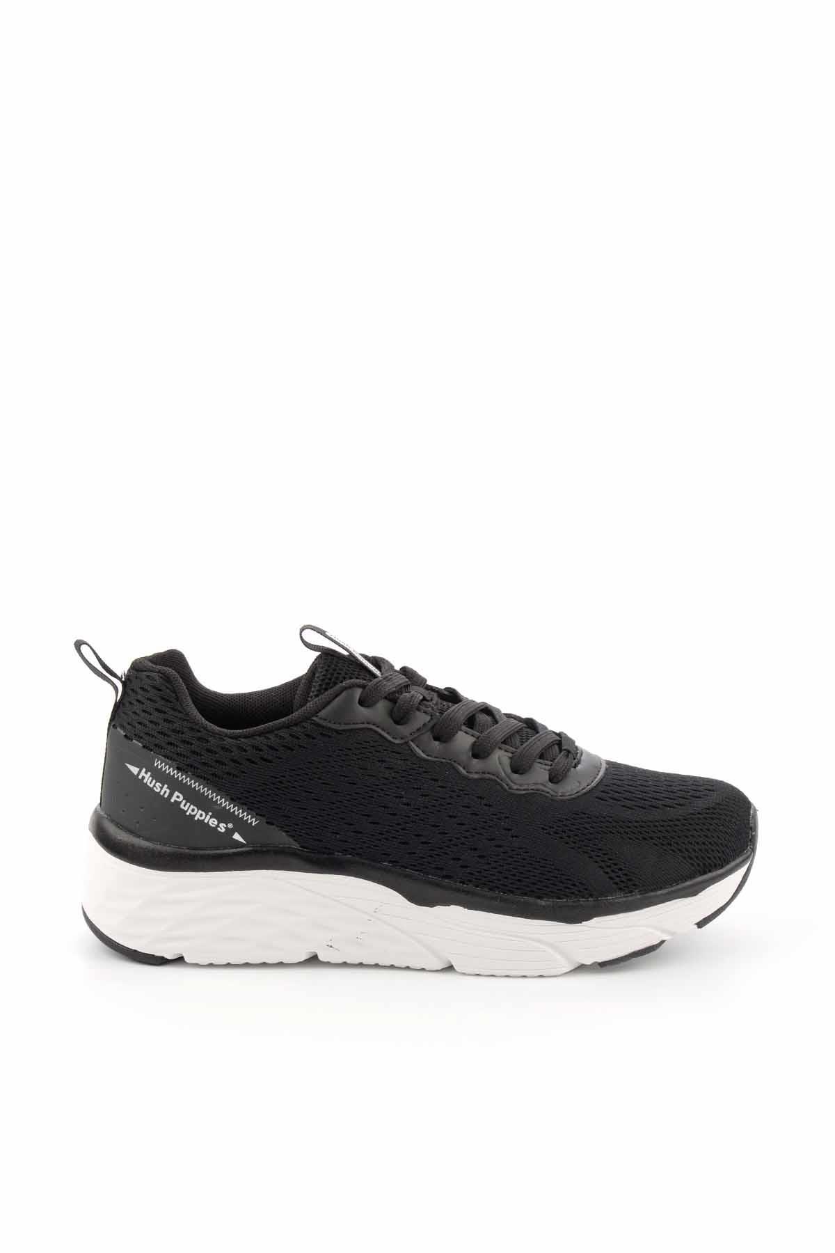 Black  Kadın Sneaker HP0144092882