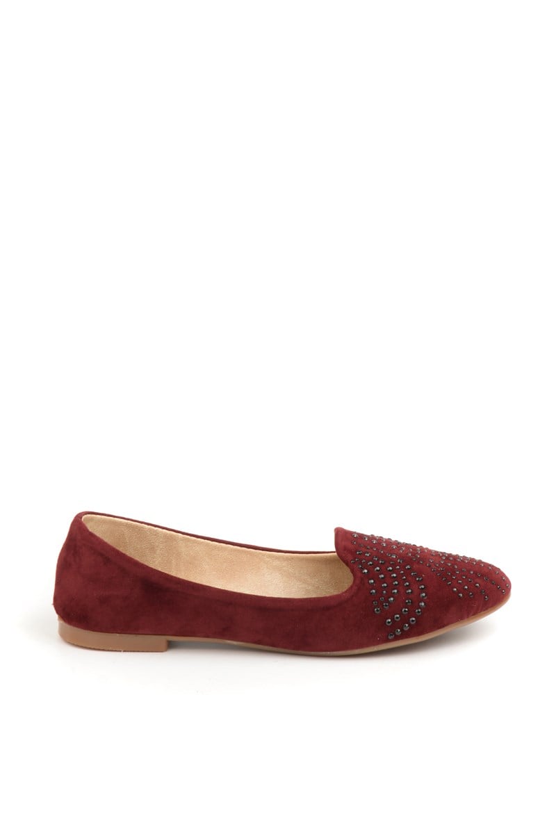 BORDO BABET D0167003072