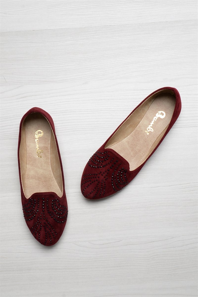 BORDO BABET D0167003072