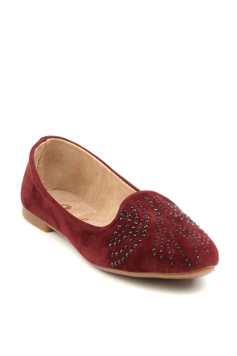 BORDO BABET D0167003072