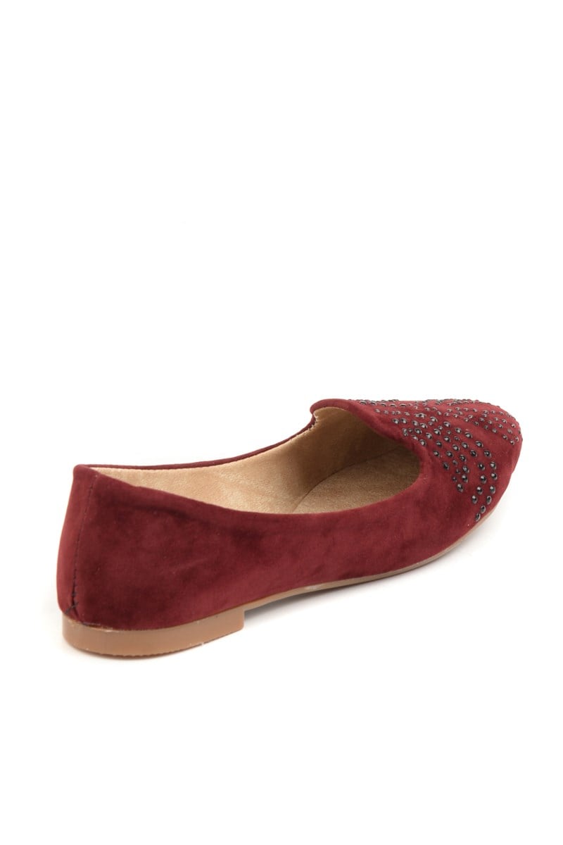 BORDO BABET D0167003072