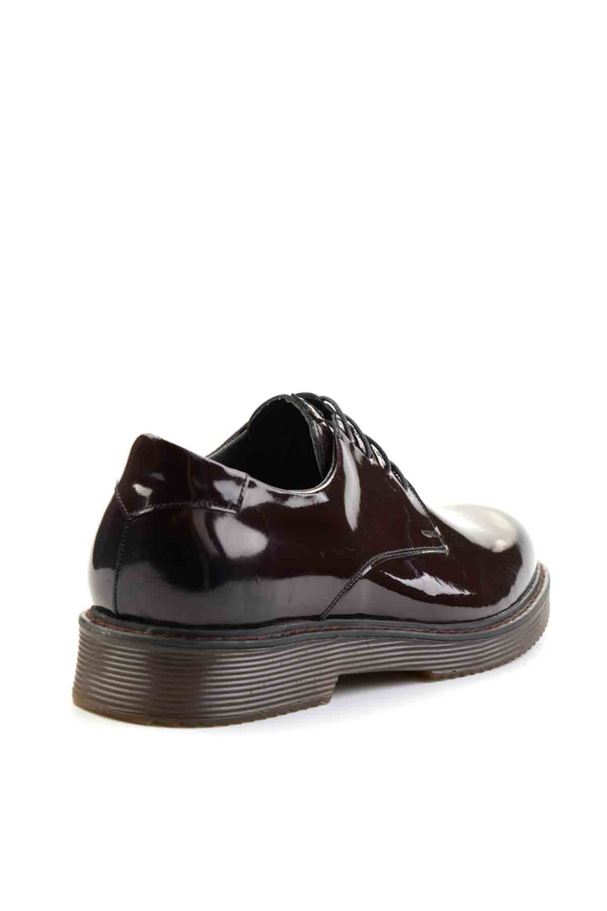 BORDO Erkek Ayakkabı M1587200414