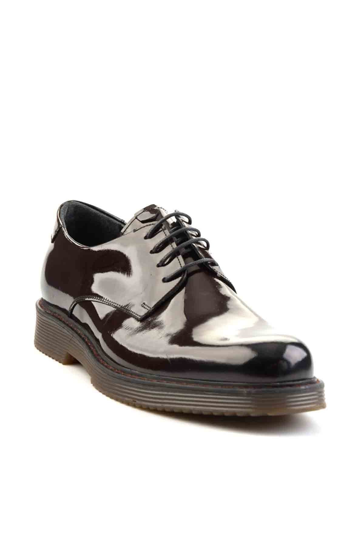 BORDO Erkek Ayakkabı M1587200414