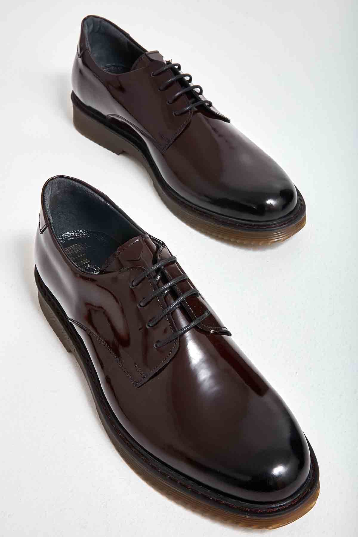 BORDO Erkek Ayakkabı M1587200414