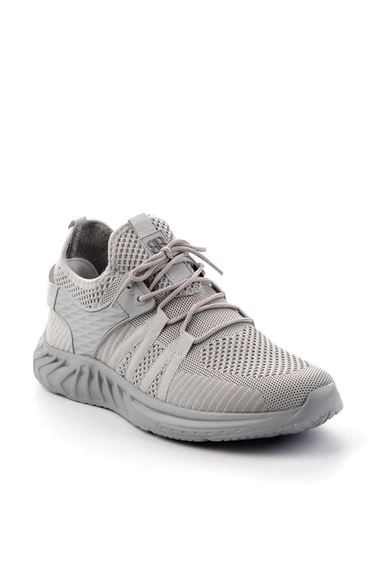 Buz  Erkek Sneaker E01768002182