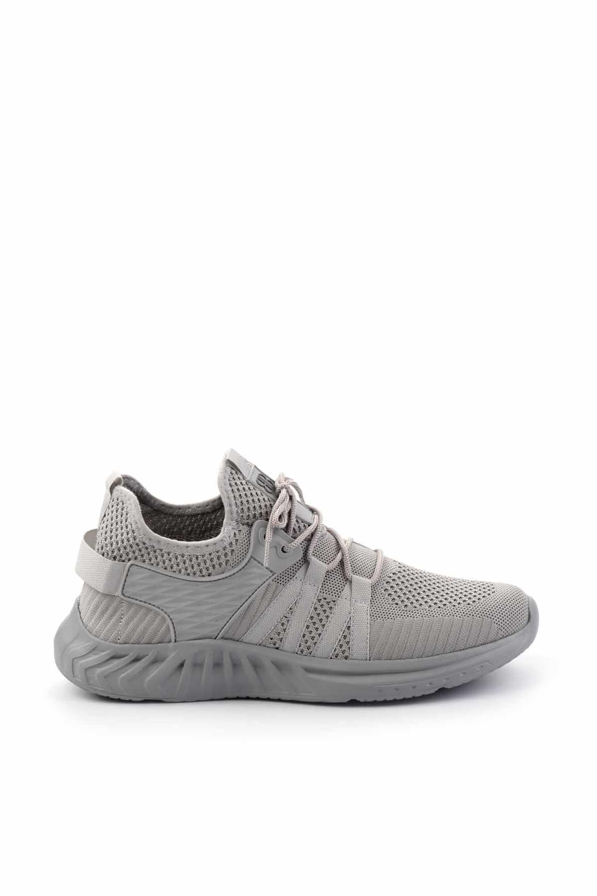 Buz  Erkek Sneaker E01768002182