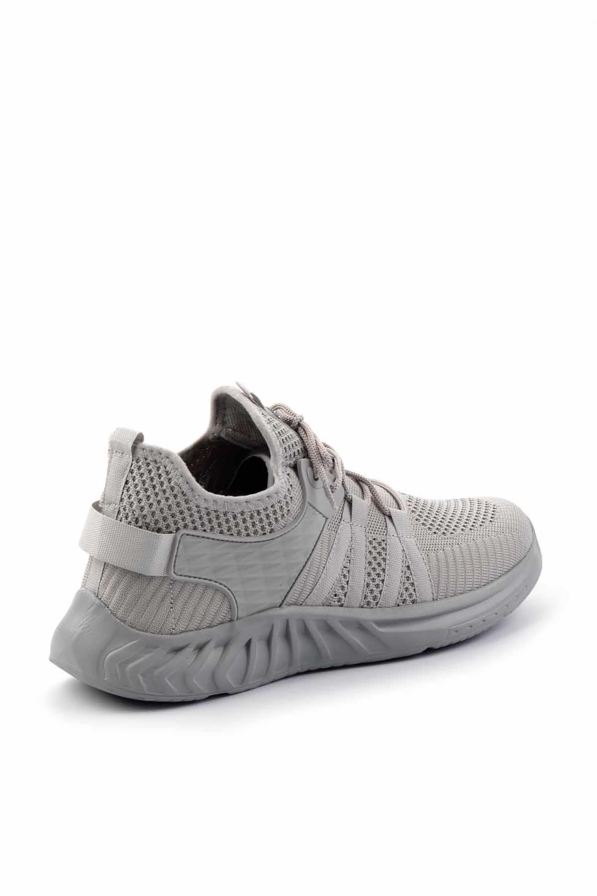 Buz  Erkek Sneaker E01768002182