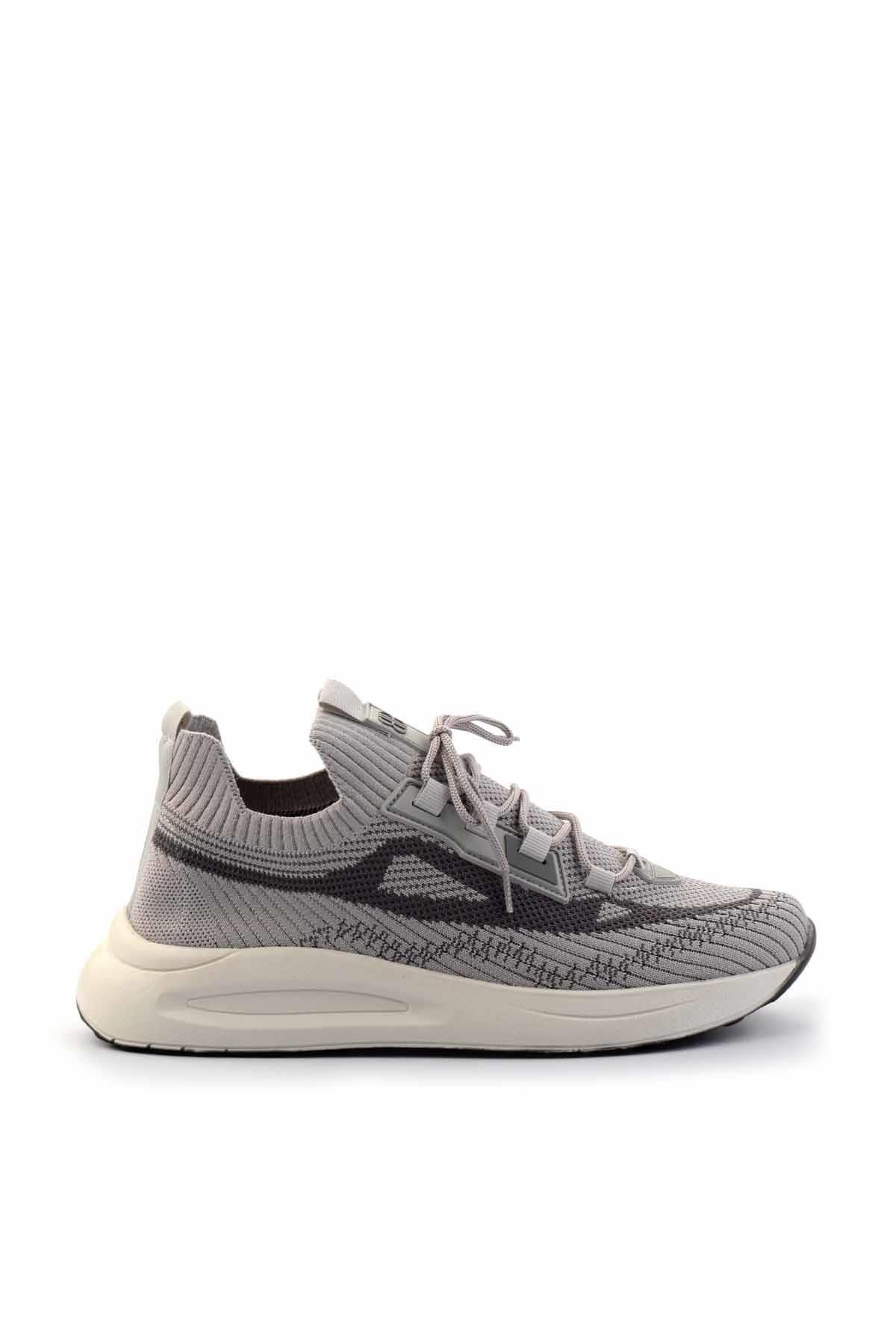 Buz  Erkek Sneaker E01768002382