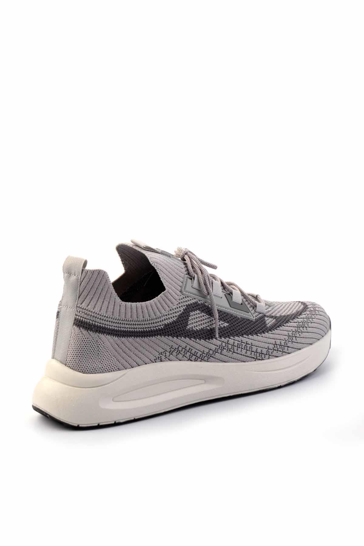 Buz  Erkek Sneaker E01768002382