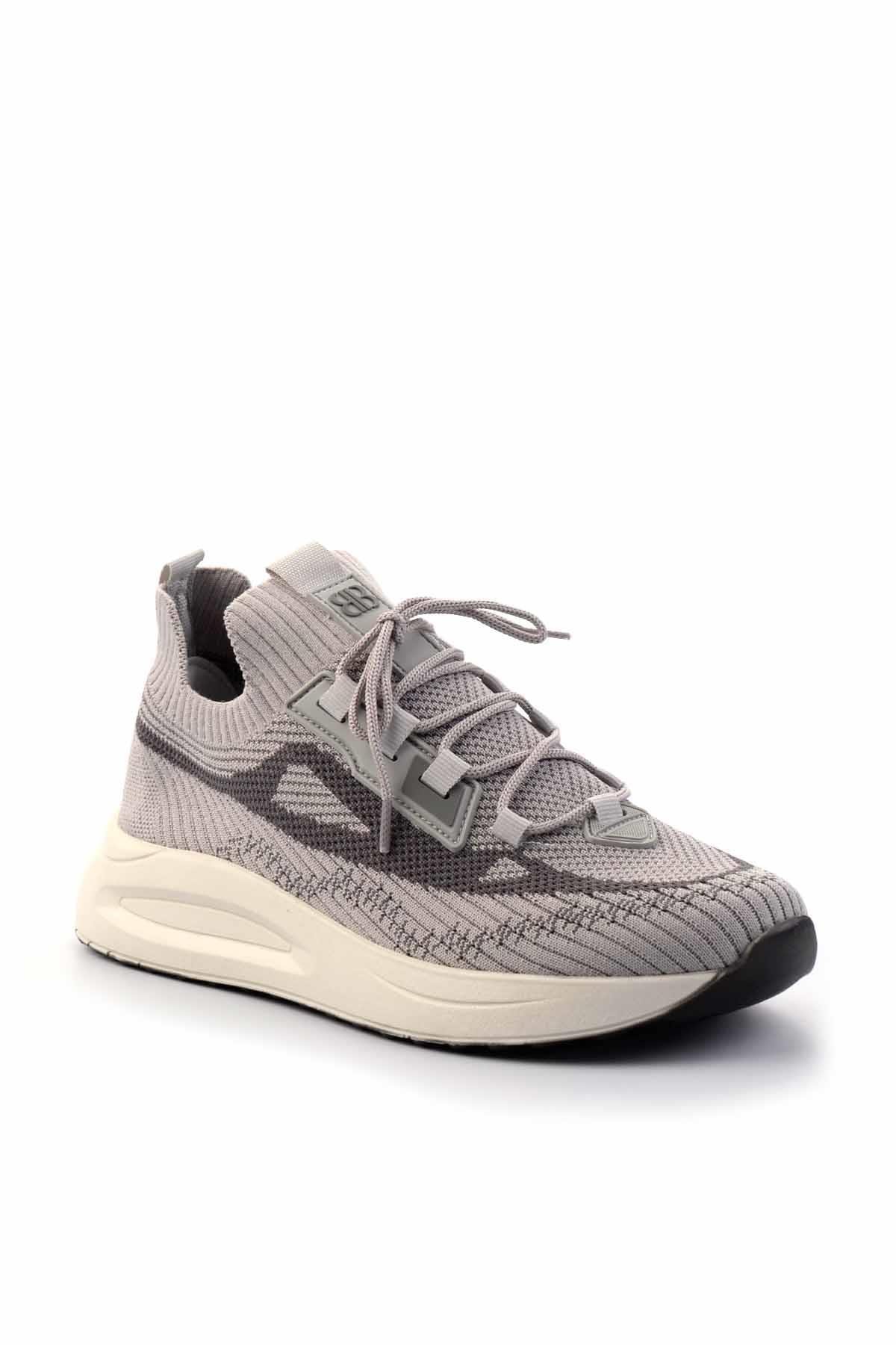 Buz  Erkek Sneaker E01768002382