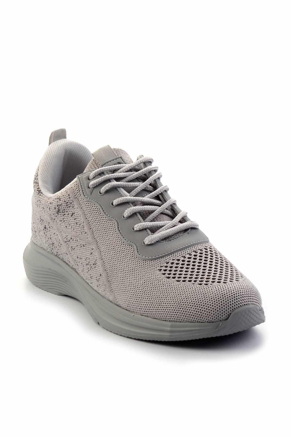 Buz  Erkek Sneaker E01768002682