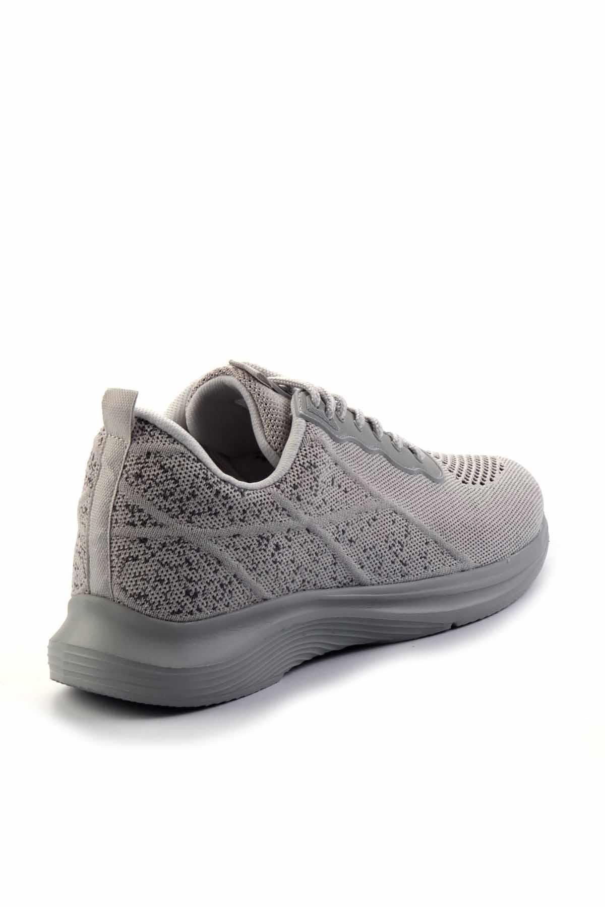 Buz  Erkek Sneaker E01768002682