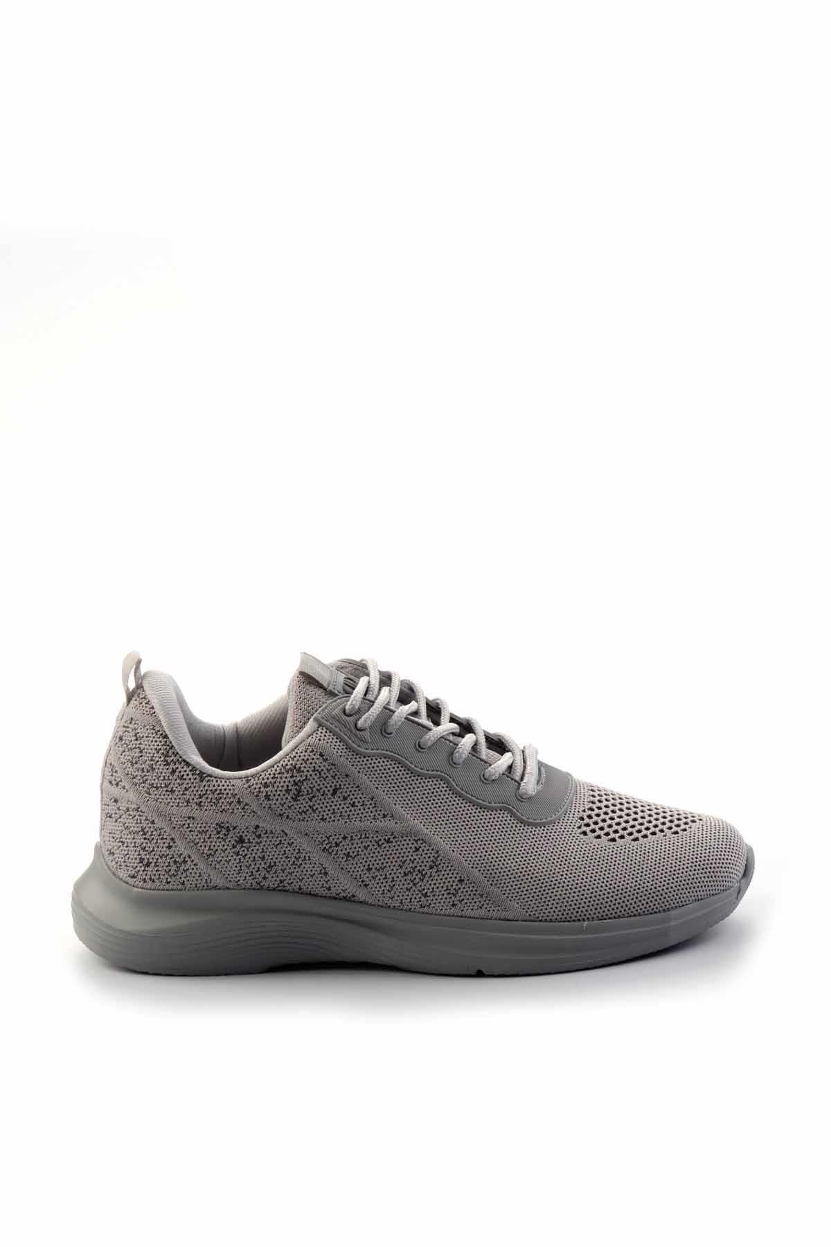Buz  Erkek Sneaker E01768002682