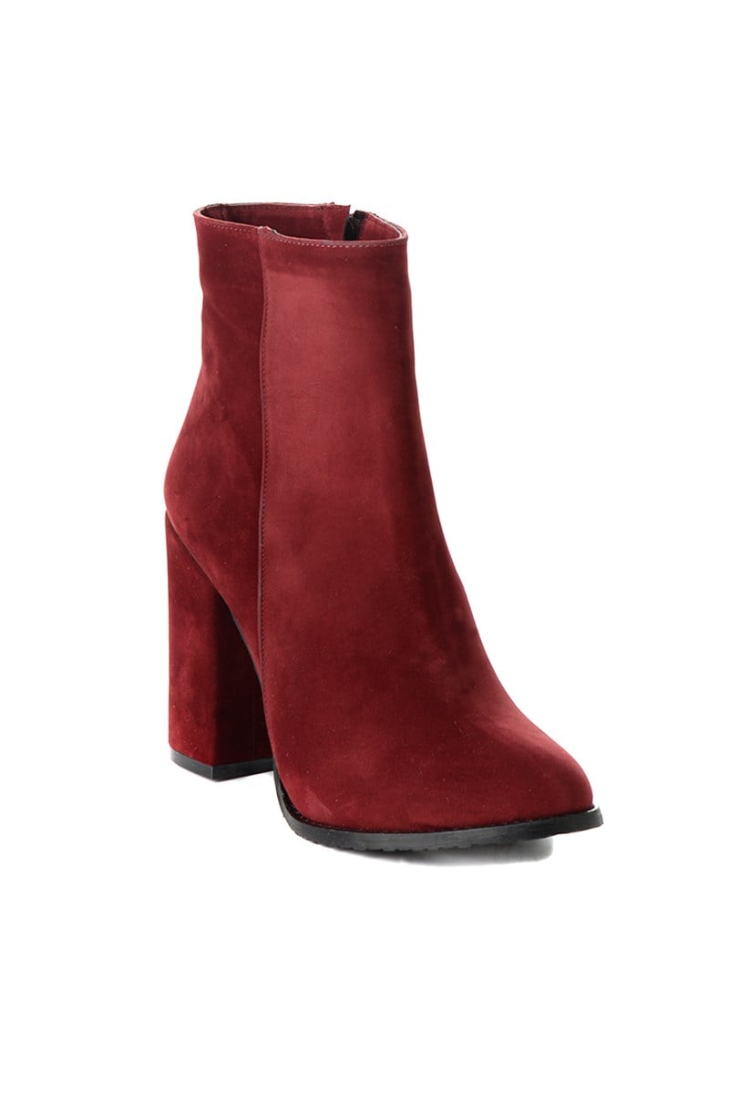 BORDO FIRSAT BOT C0928604172