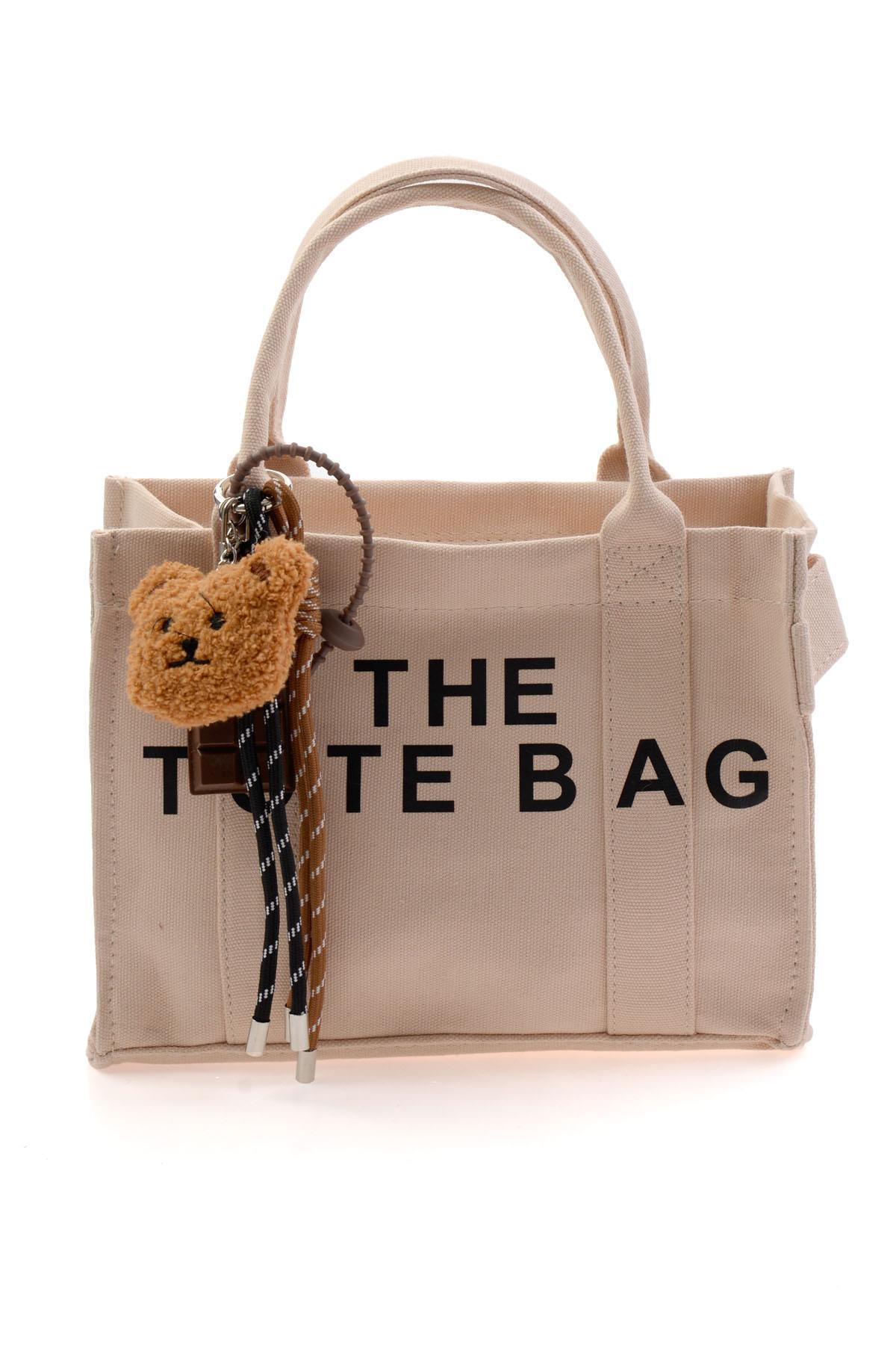 Camel  Kadın El Çantası C06486262204