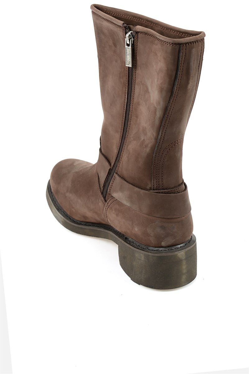 DARK BROWN MARKA ÜRÜN G1777502503
