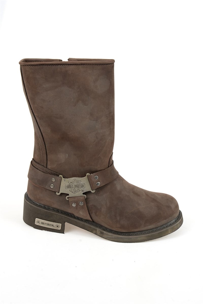 DARK BROWN MARKA ÜRÜN G1777502503