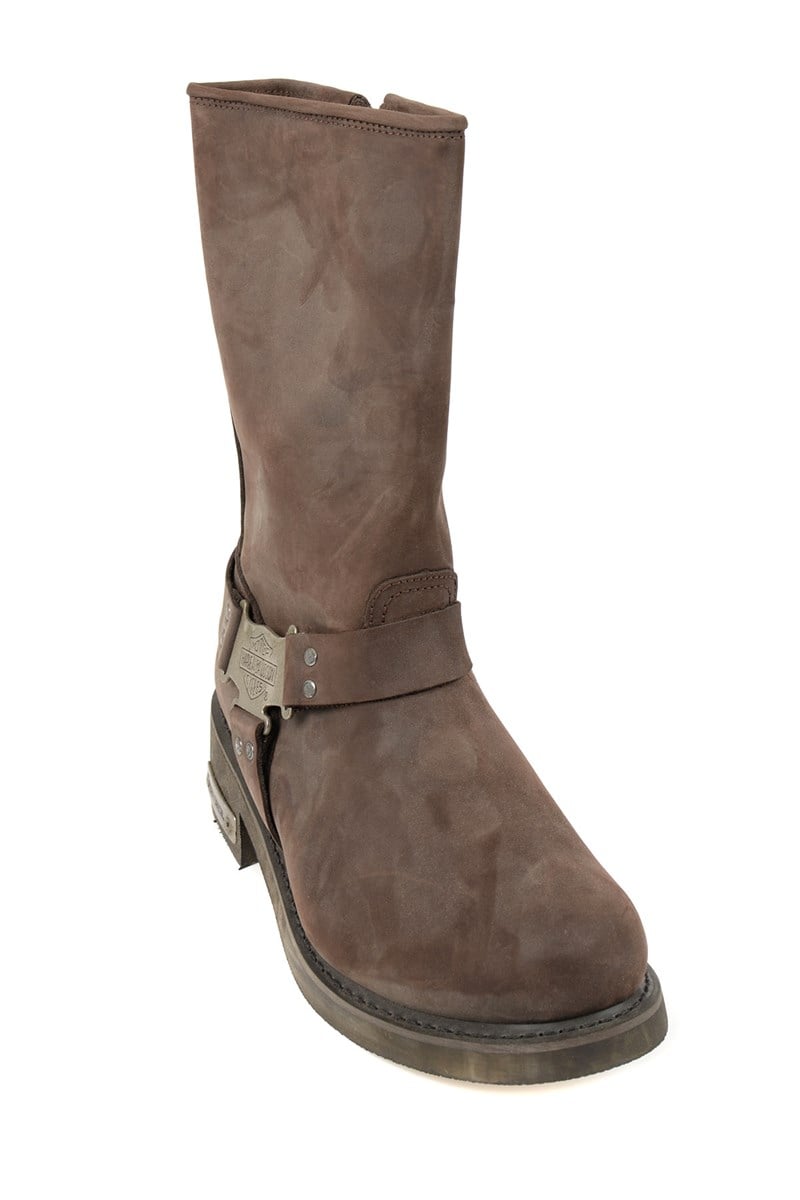 DARK BROWN MARKA ÜRÜN G1777502503