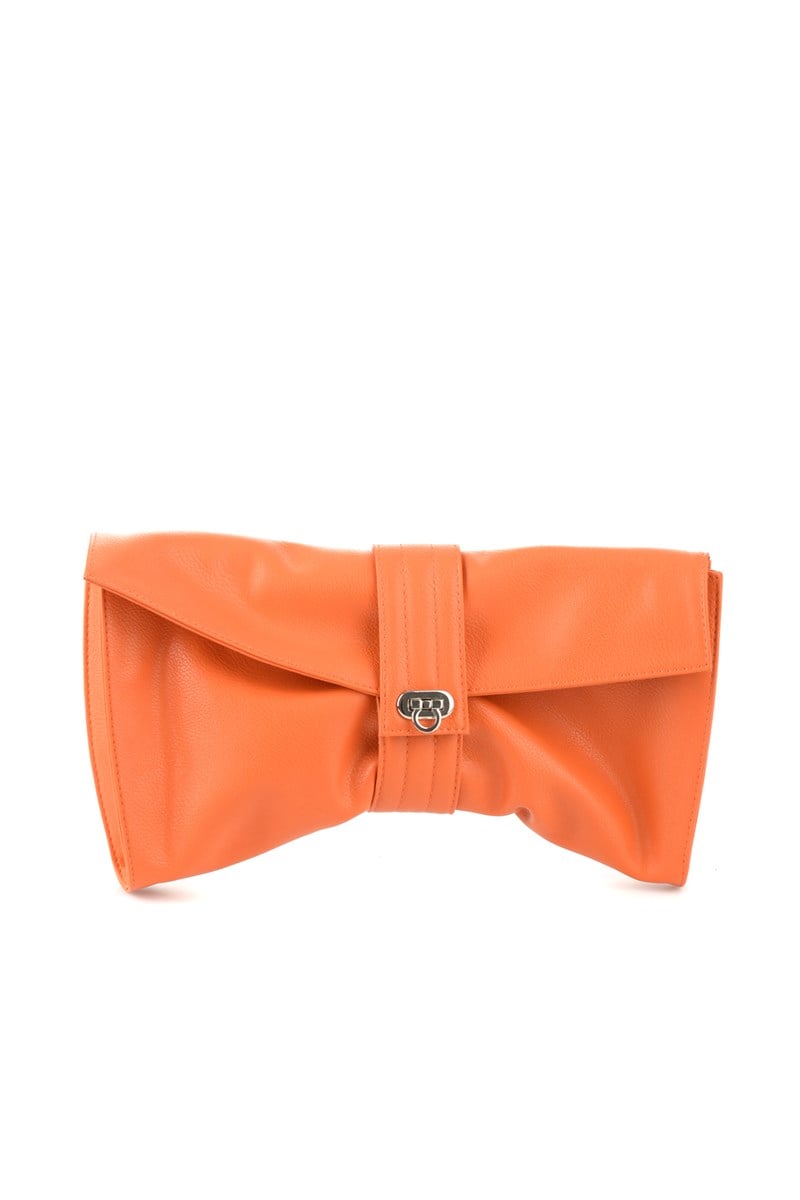 ORANJ OUTLET ÇANTA Z3690000409