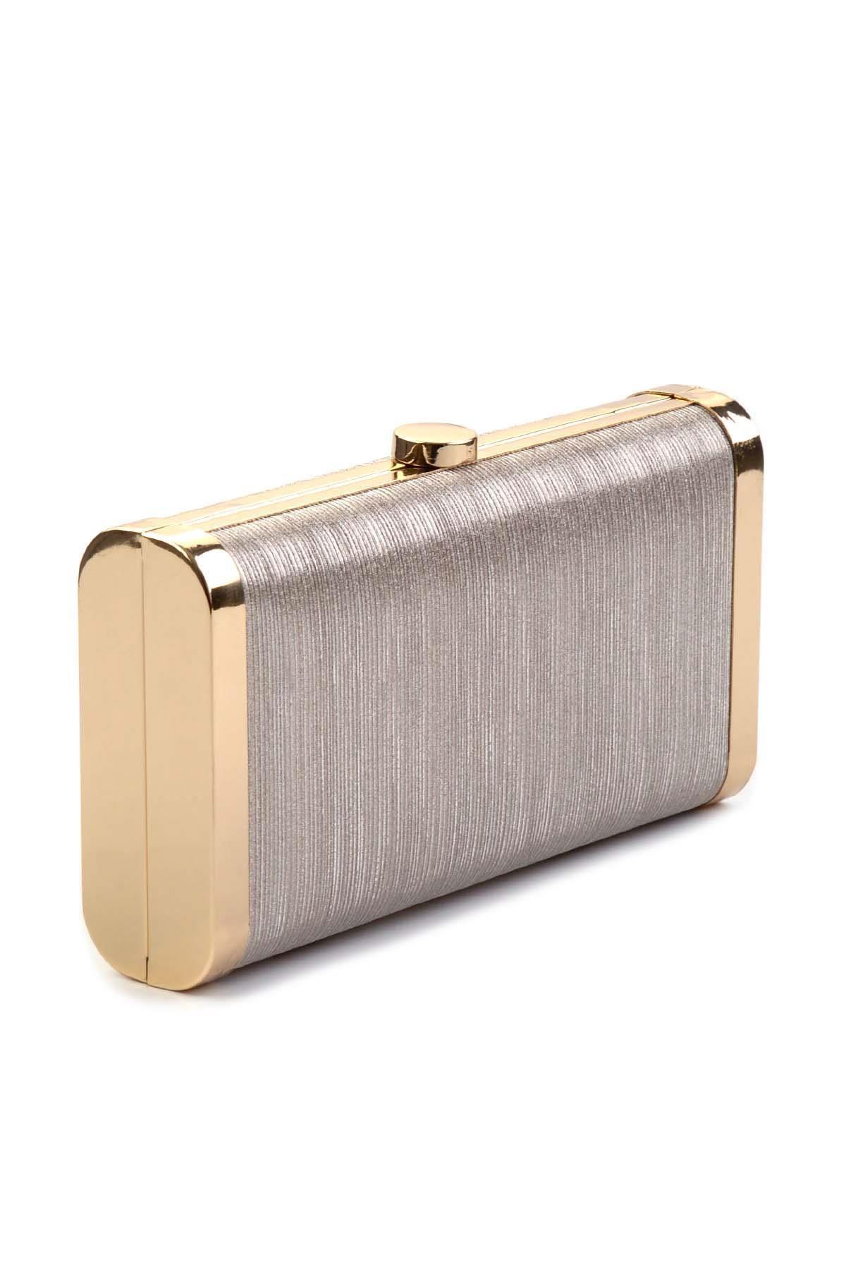 Dore  Kadın Abiye Çanta C06599120578