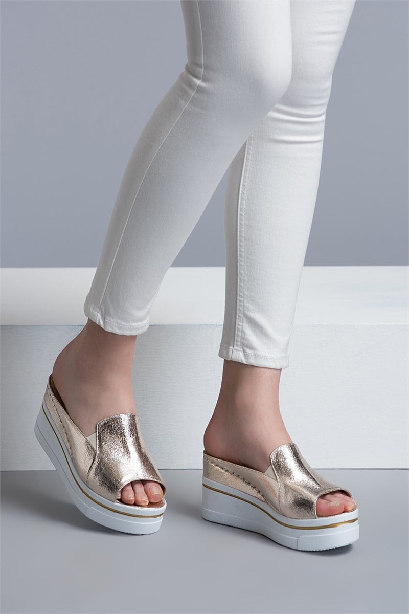 DORE TERLİK D0133601878 | Bambi