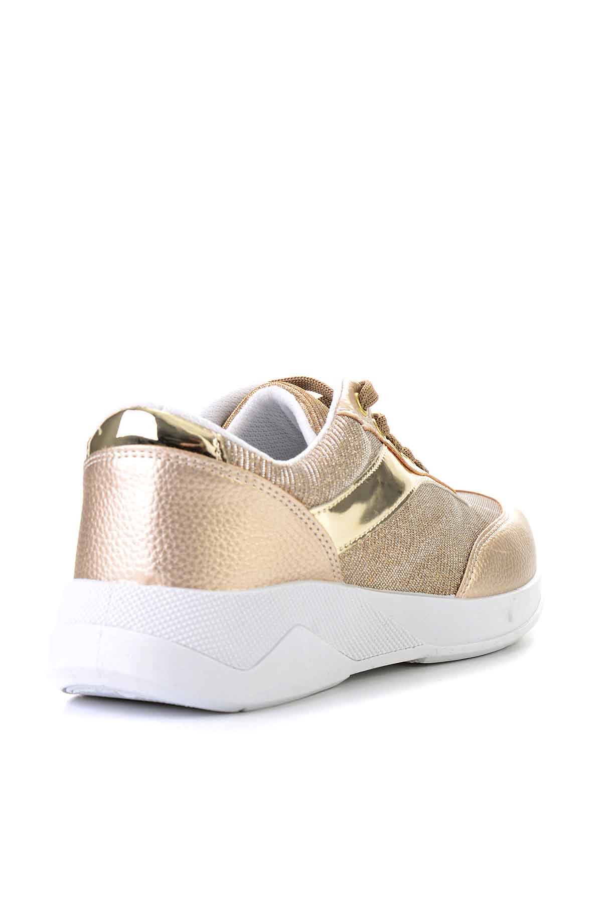Dore/Dore Kadın Sneaker