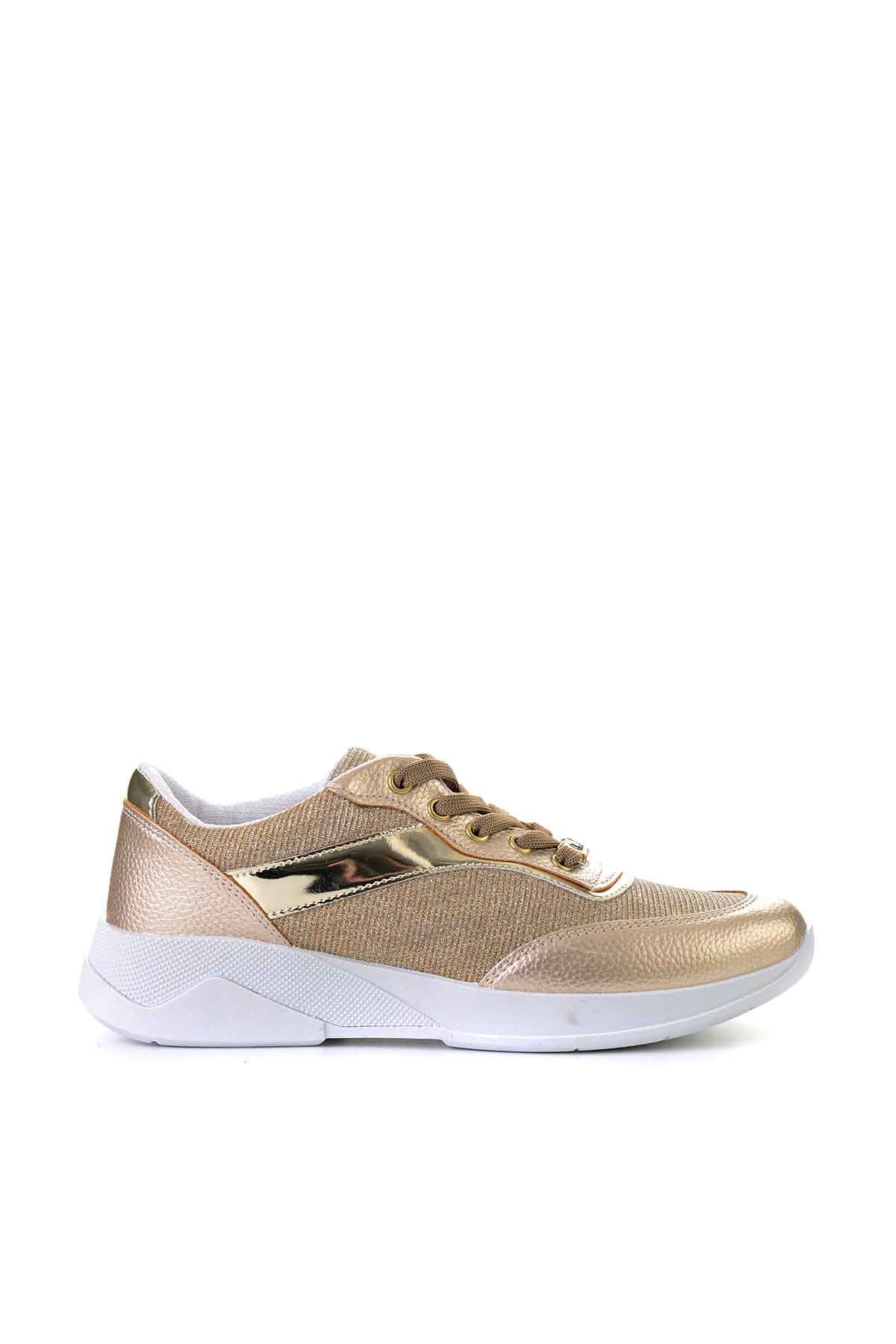 Dore/Dore Kadın Sneaker