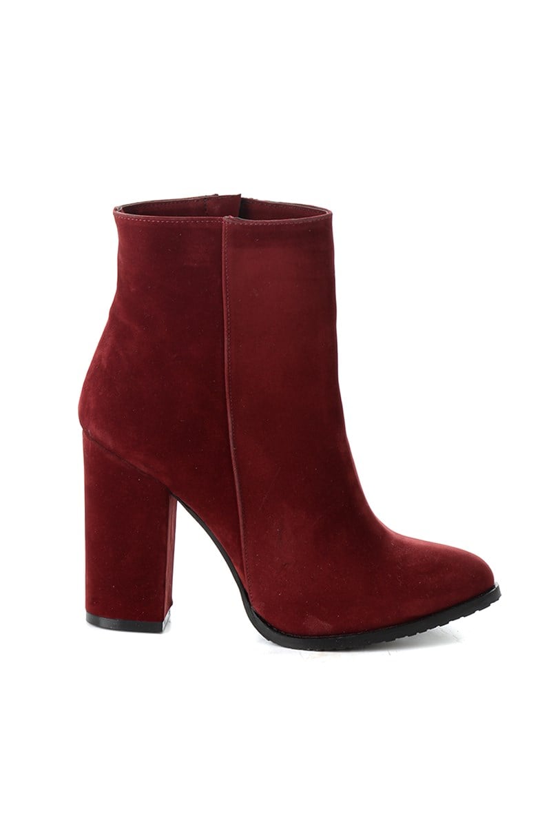 BORDO FIRSAT BOT C0928604172