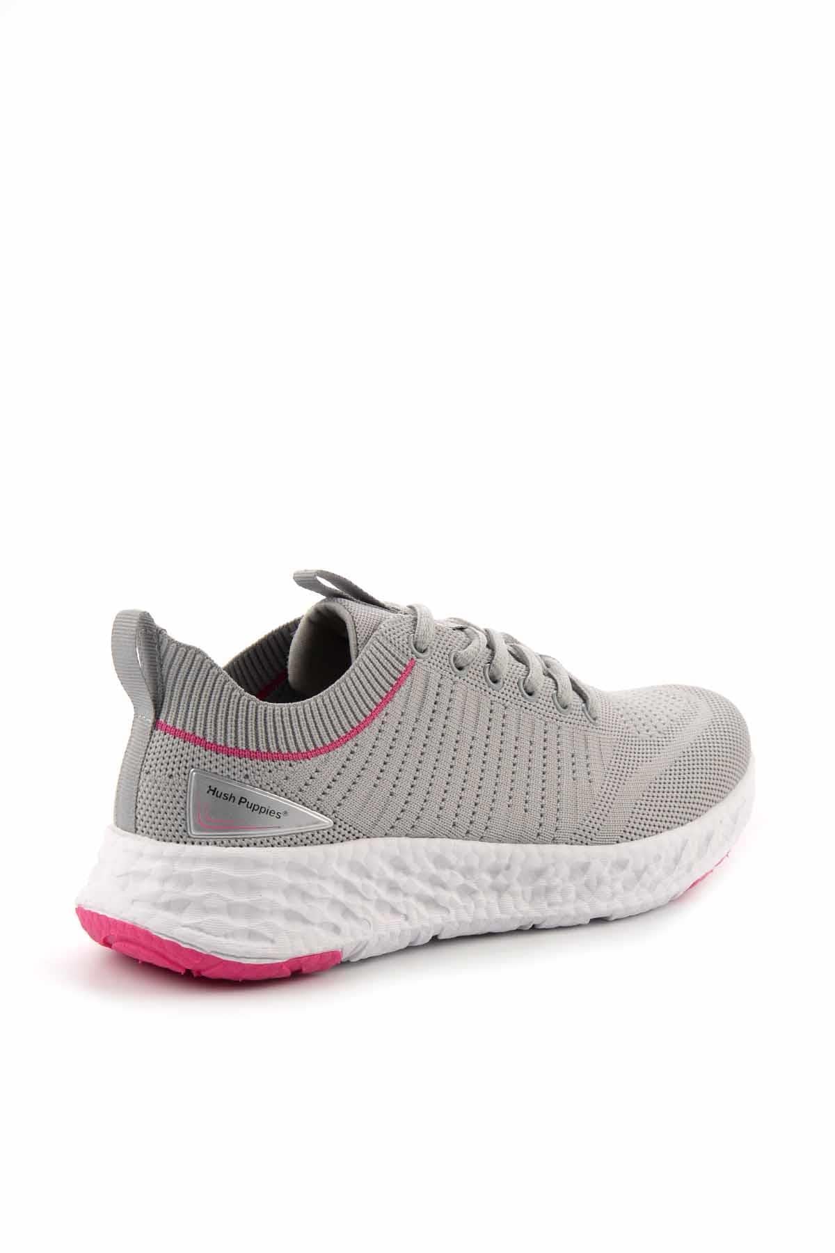 Grey  Kadın Sneaker HP0144094082