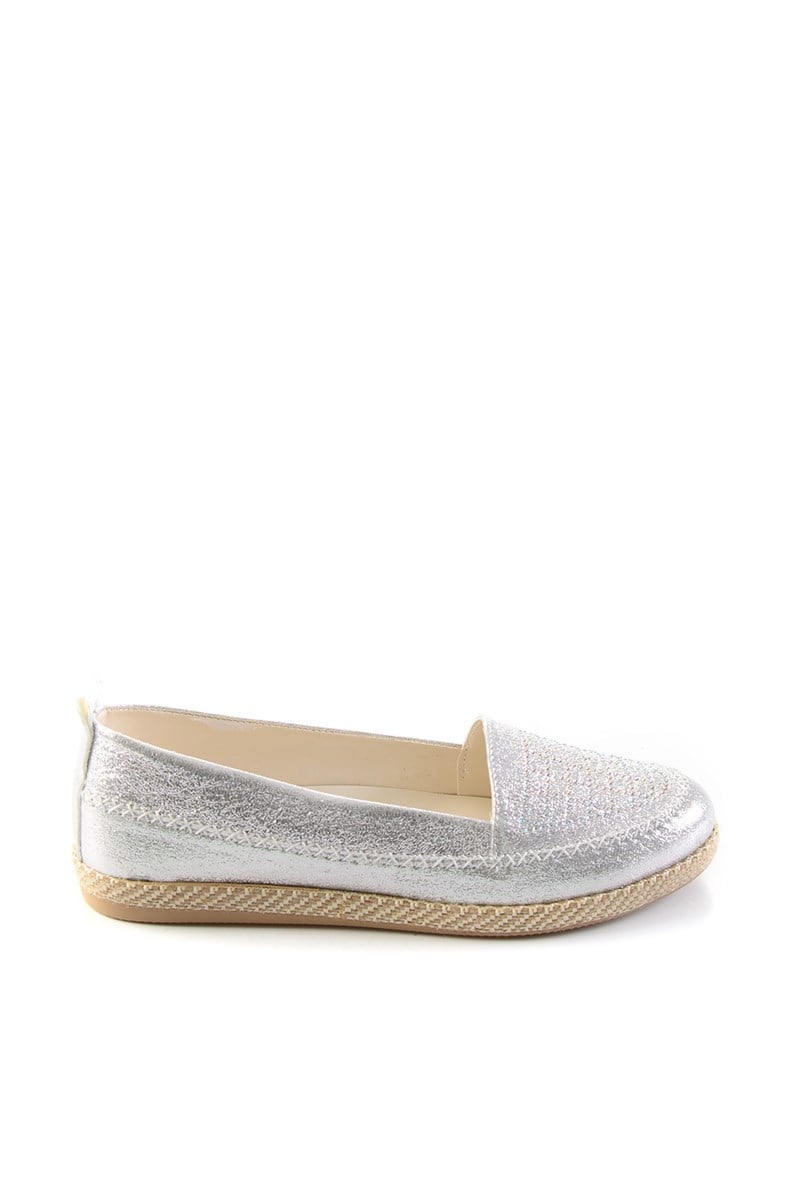 GUMUS ESPADRİL H0501004178