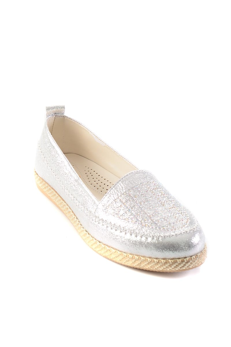 GUMUS ESPADRİL H0501004178