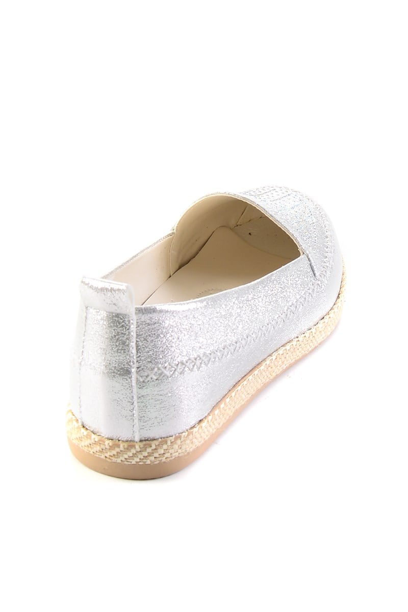 GUMUS ESPADRİL H0501004178