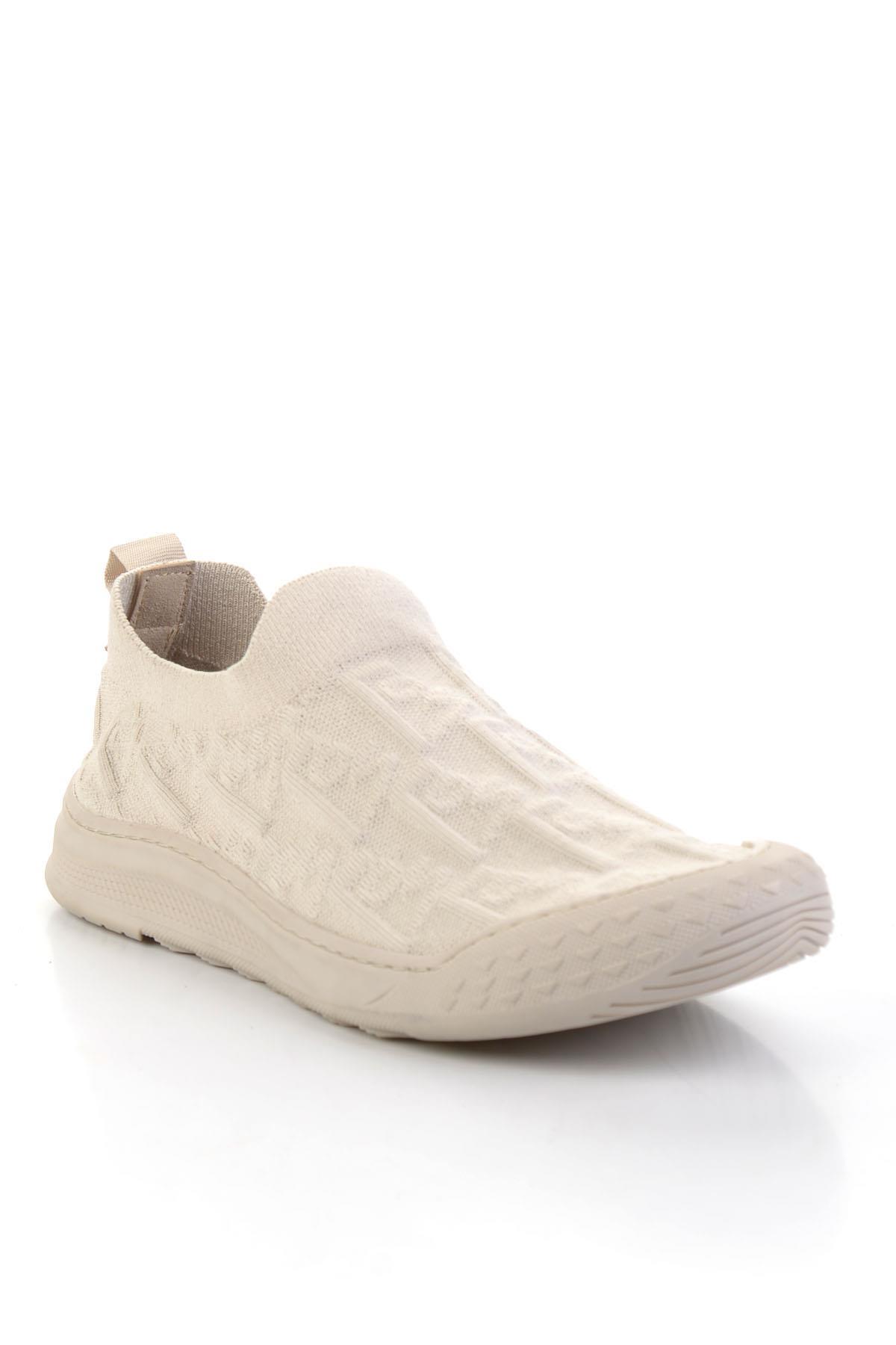Karamel  Erkek Sneaker E01175588182