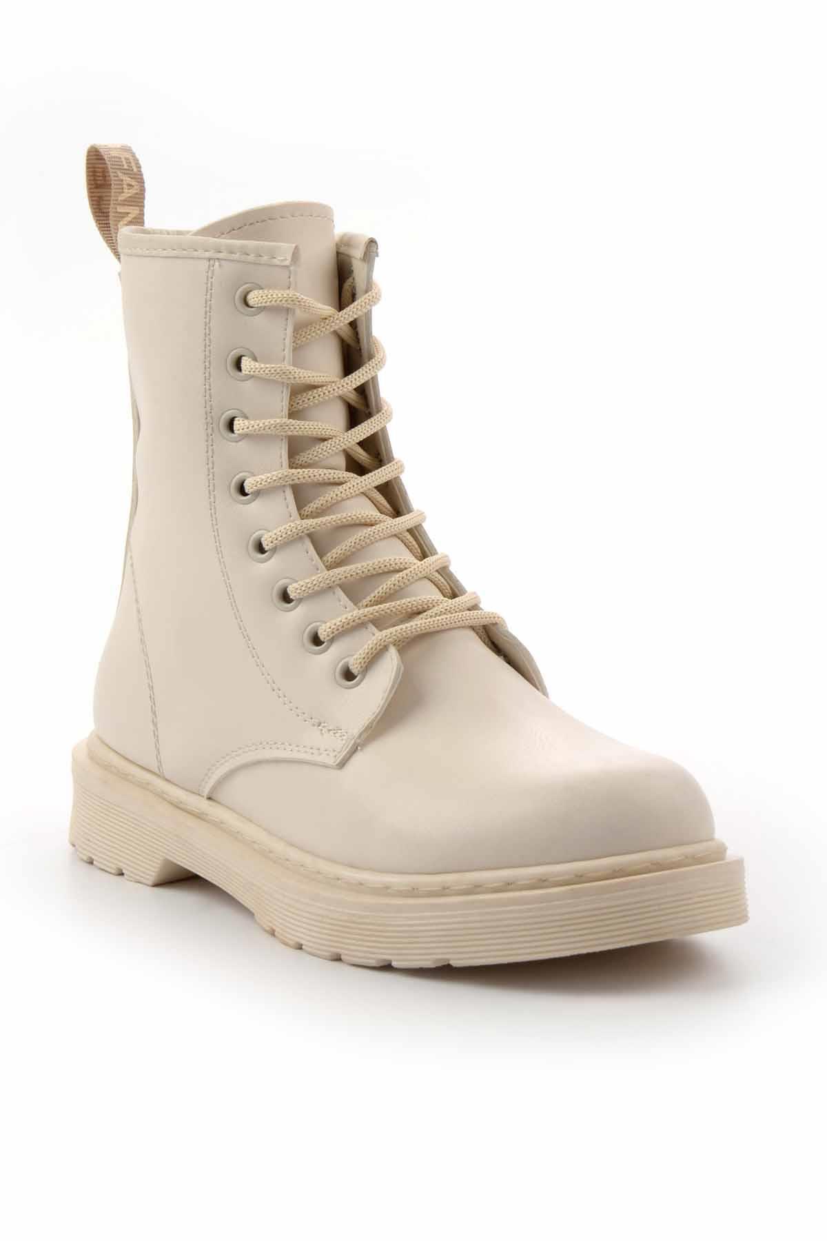 Kemik  Kadın Bot & Bootie K02823400009