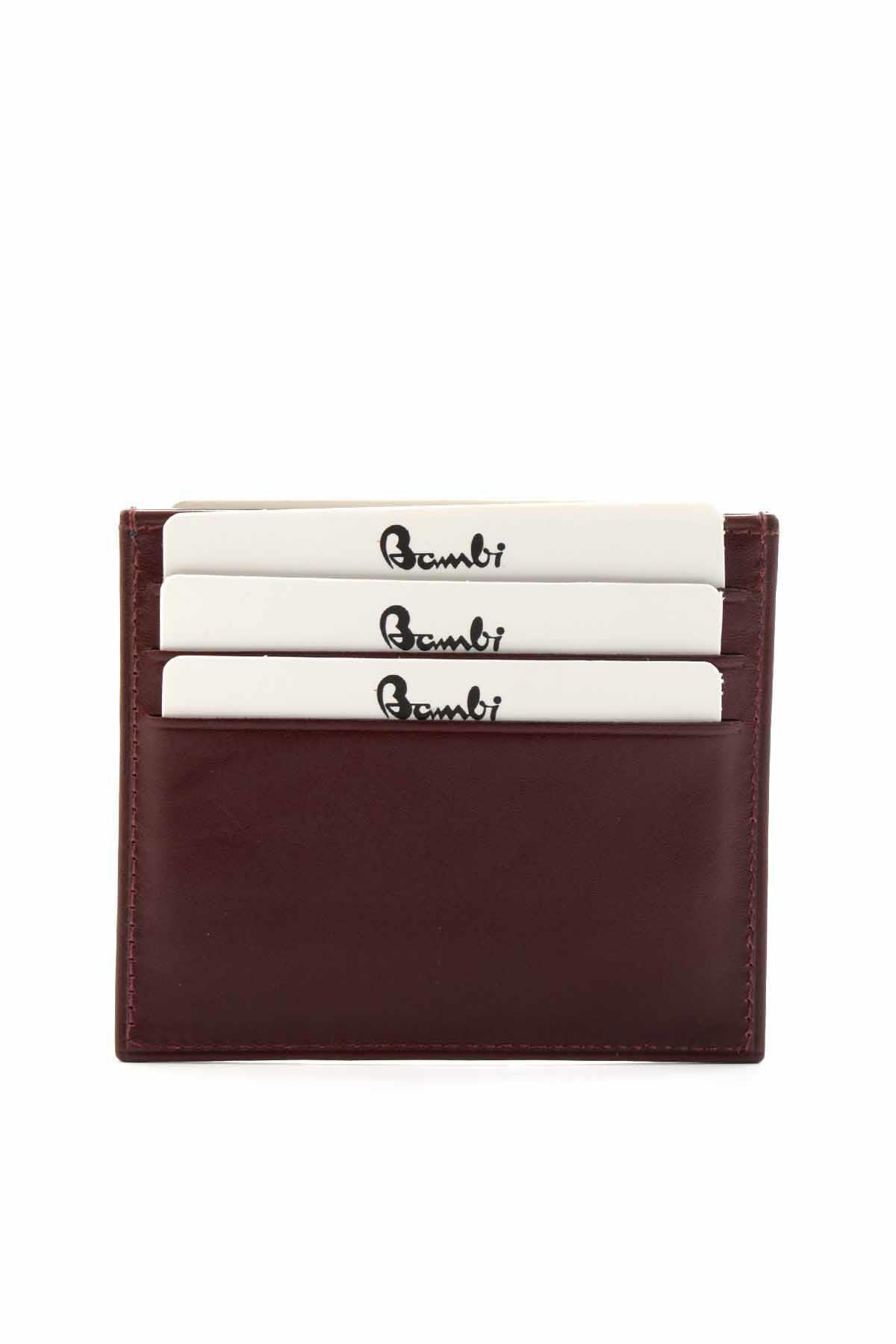 Lacivert Bordo  Erkek Kartlık 88387004203