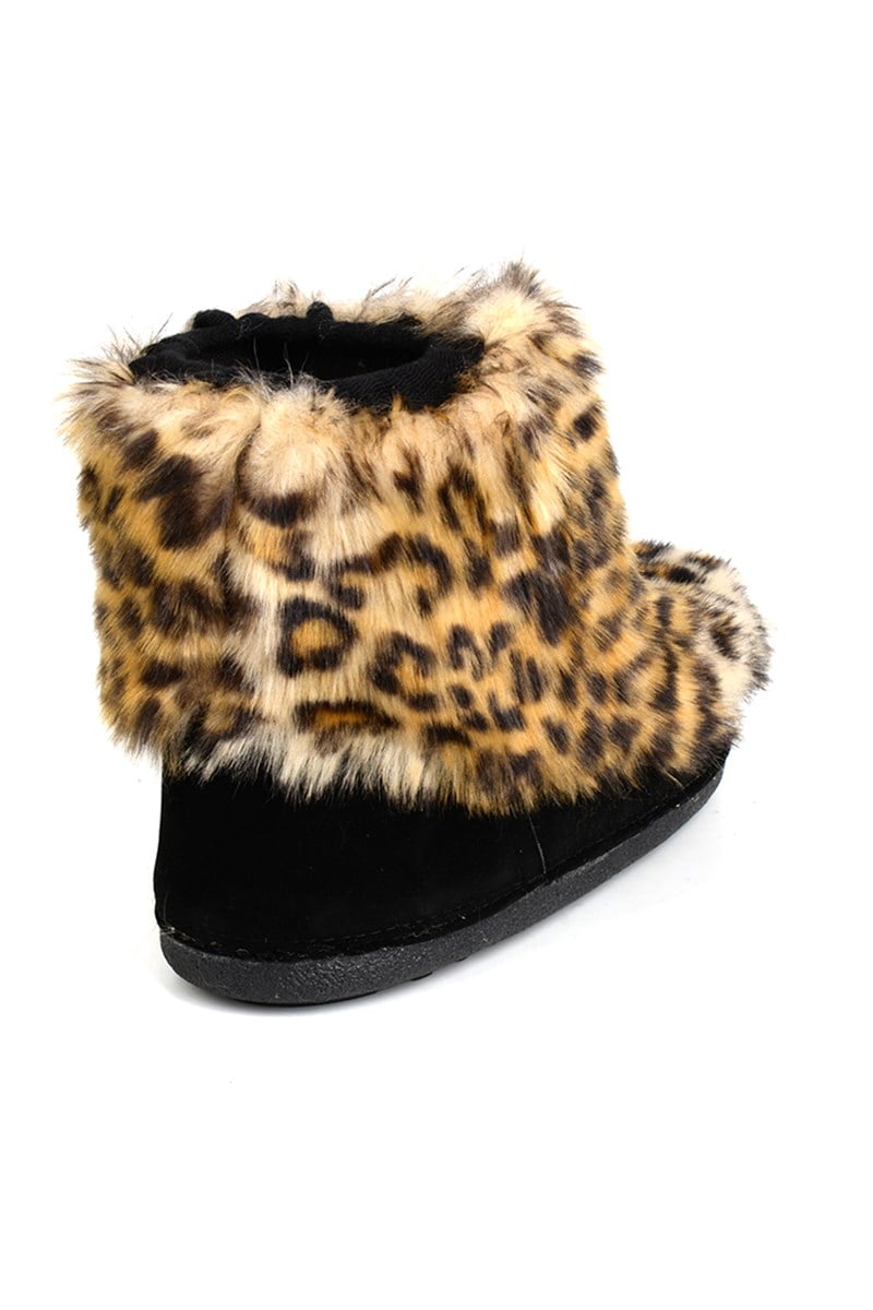LEOPAR BOT E0262150972