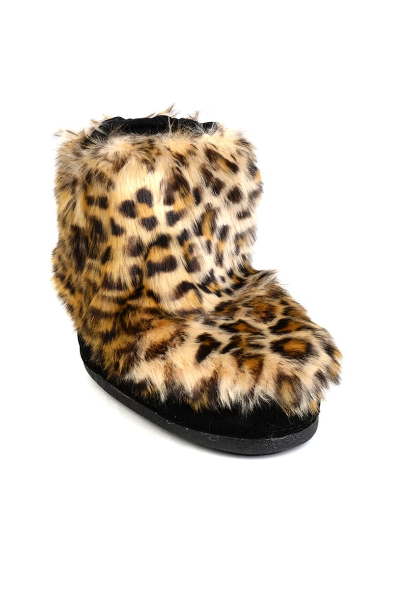 LEOPAR BOT E0262150972