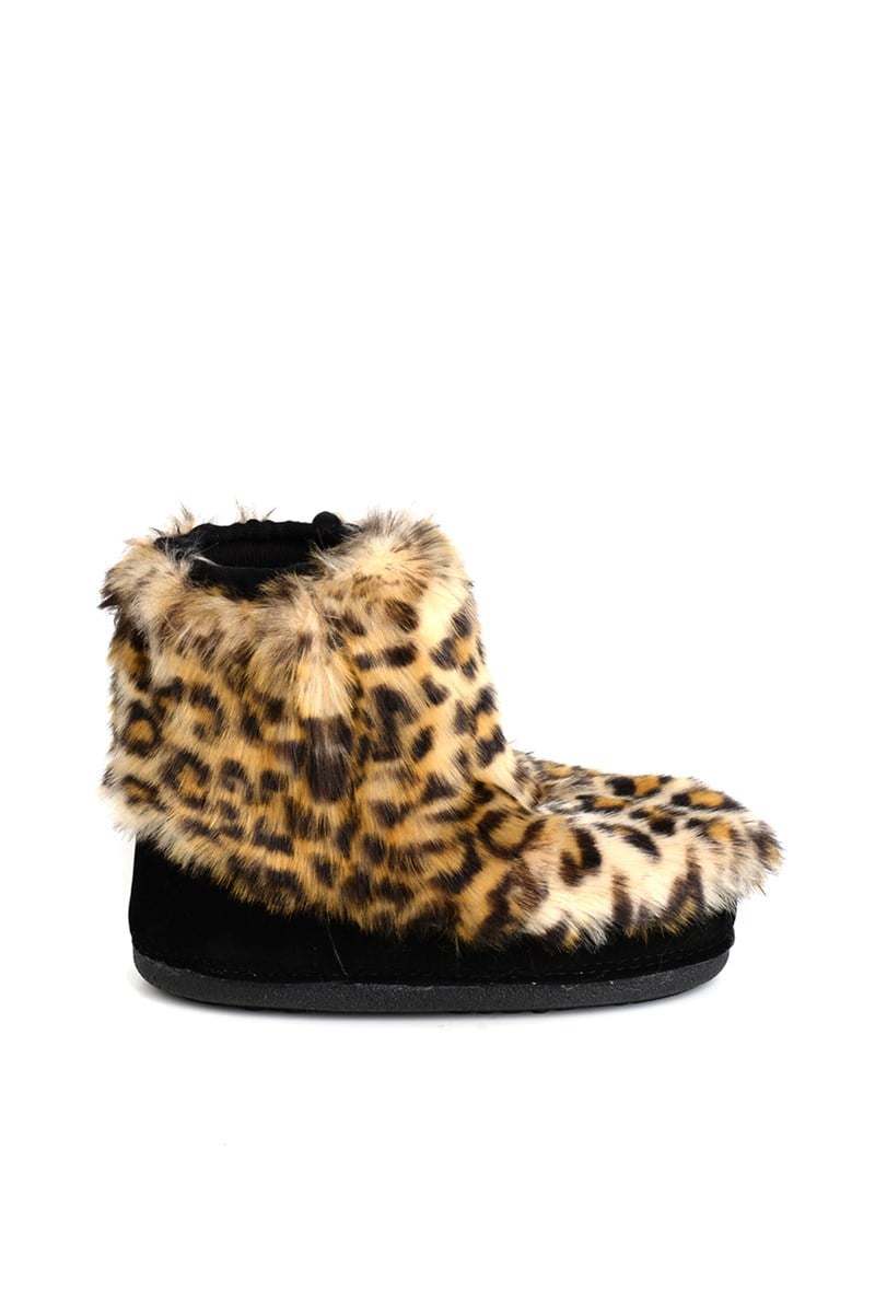 LEOPAR BOT E0262150972