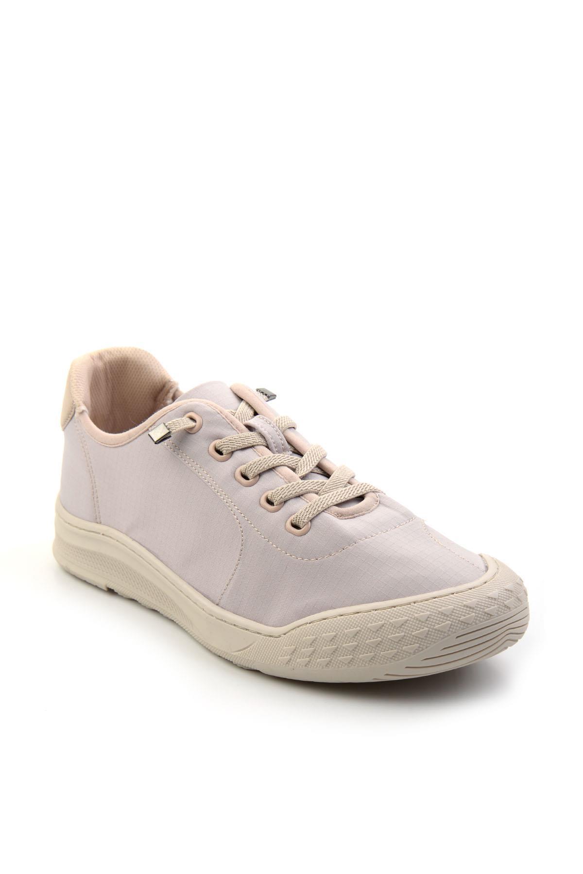 Nude  Erkek Sneaker E01175588204