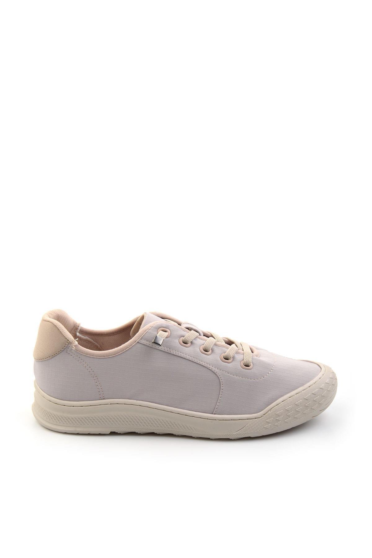 Nude  Erkek Sneaker E01175588204