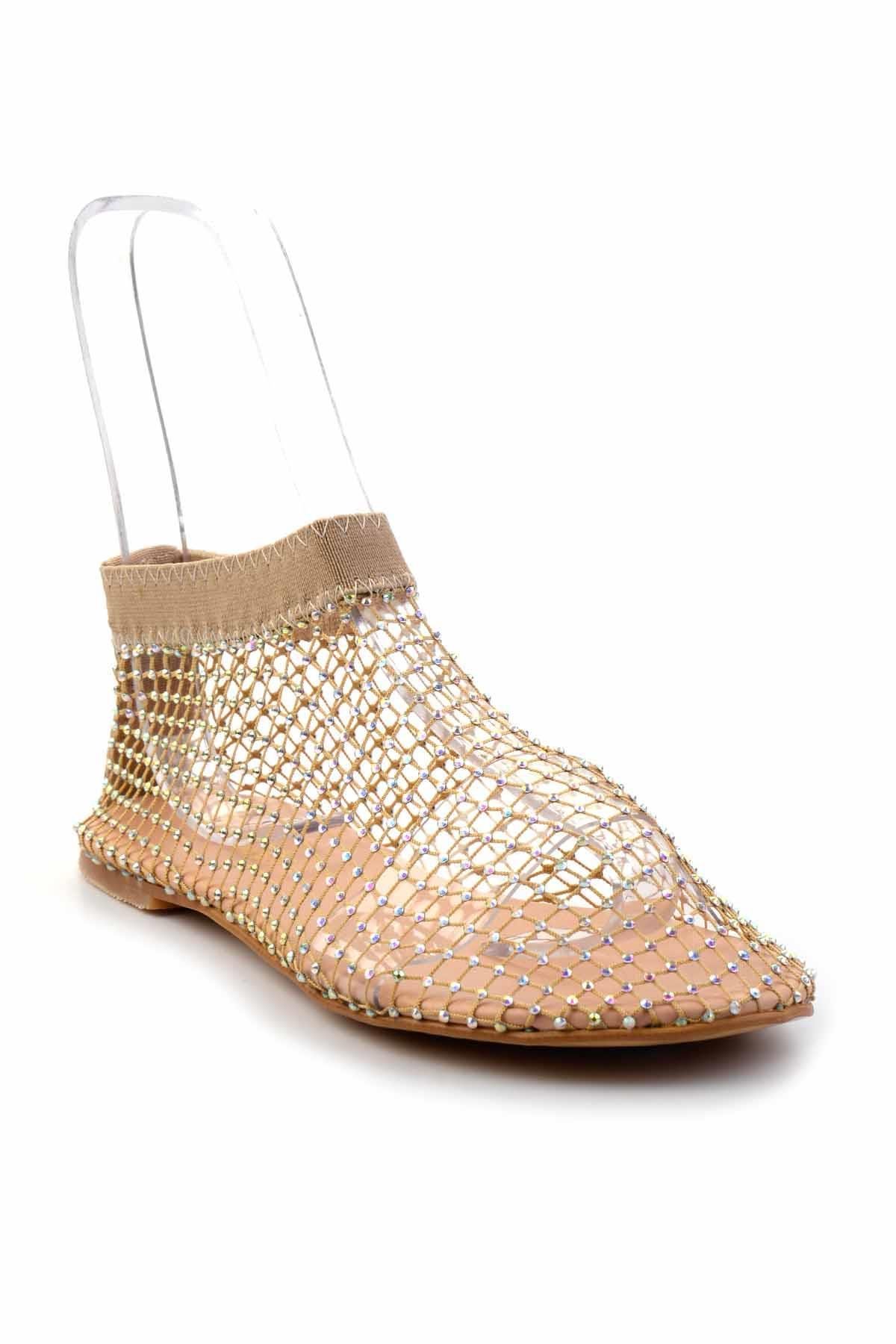 Nude  Kadın Babet K01012002522