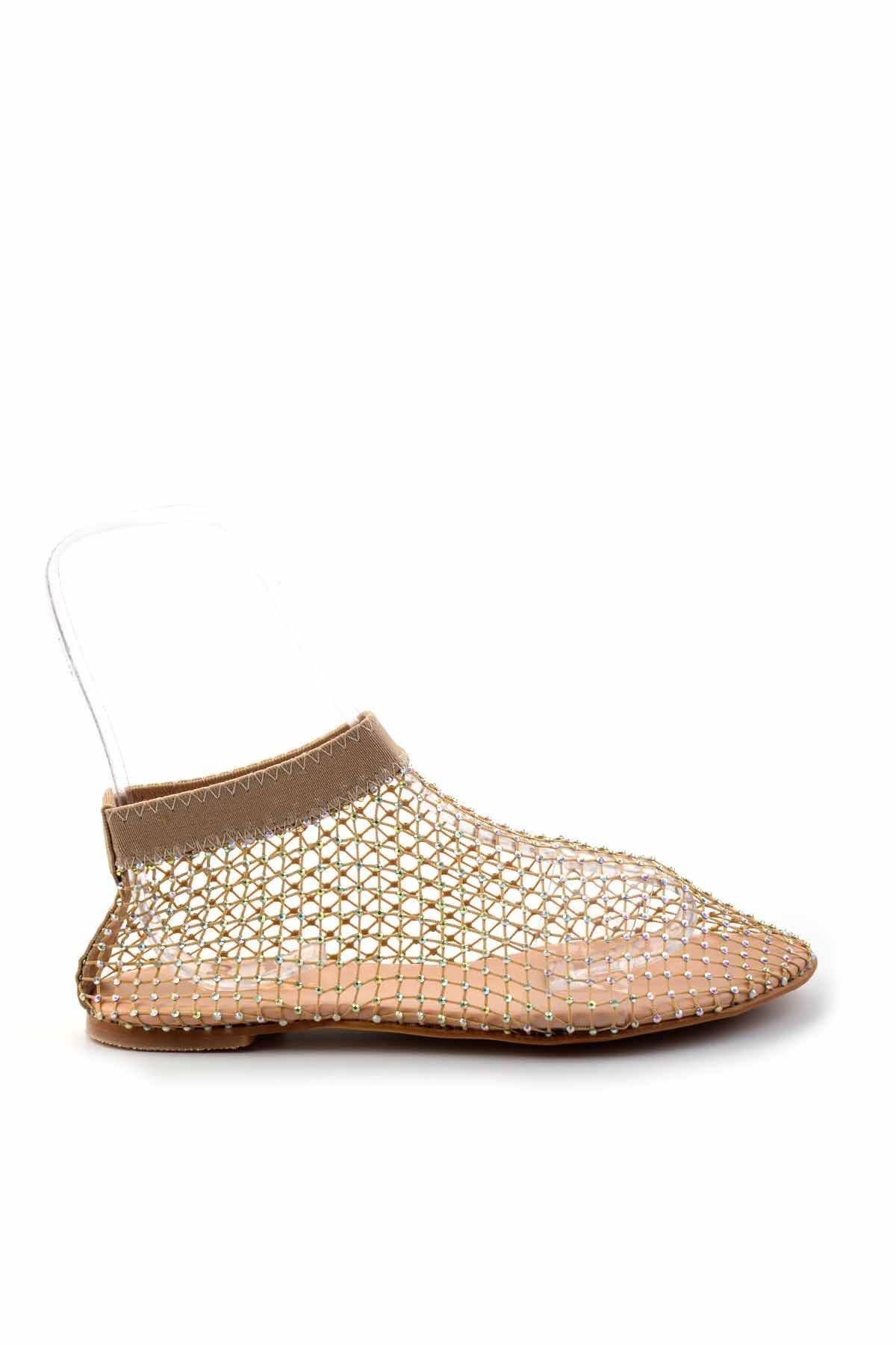 Nude  Kadın Babet K01012002522