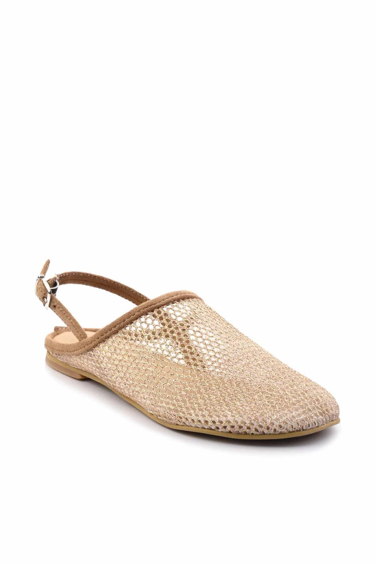 Nude  Kadın Babet K01012003122