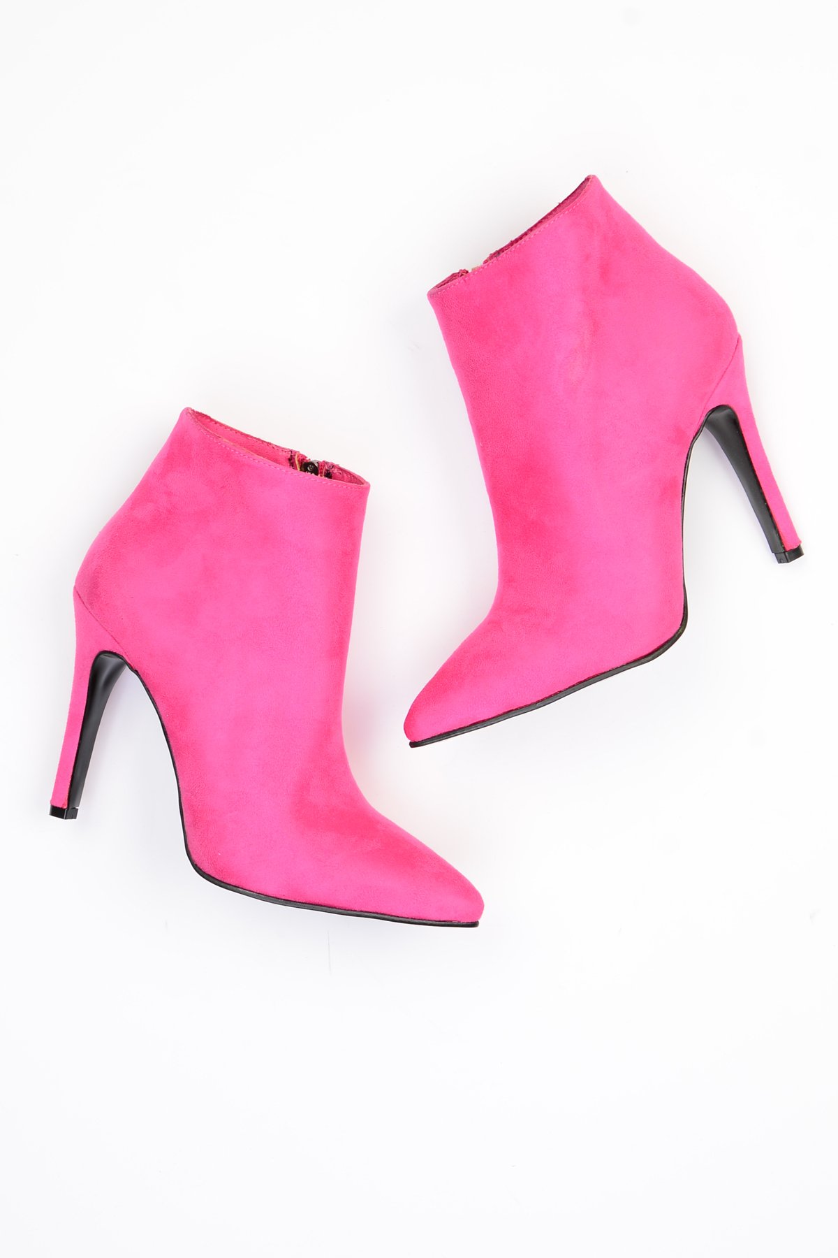 PEMBE BOT G0479198072