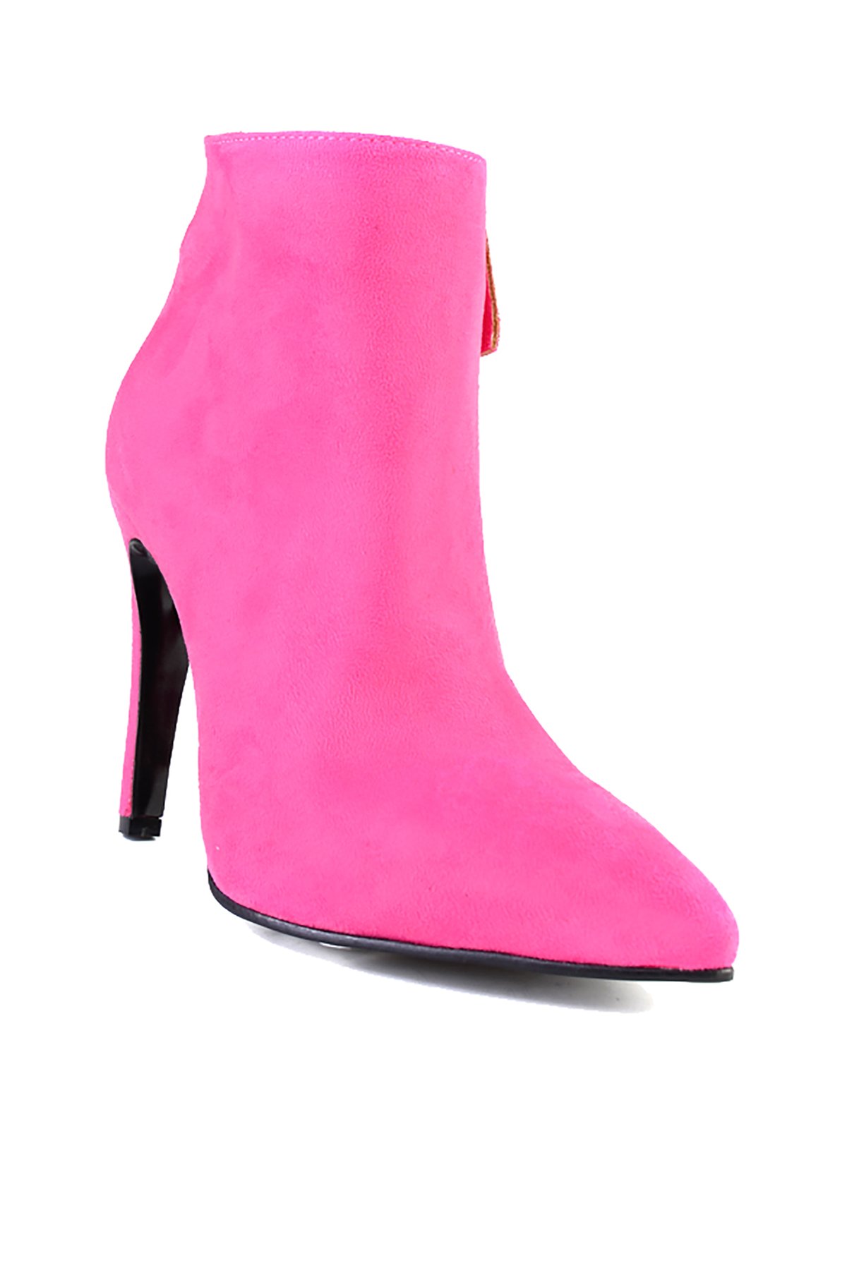 PEMBE BOT G0479198072